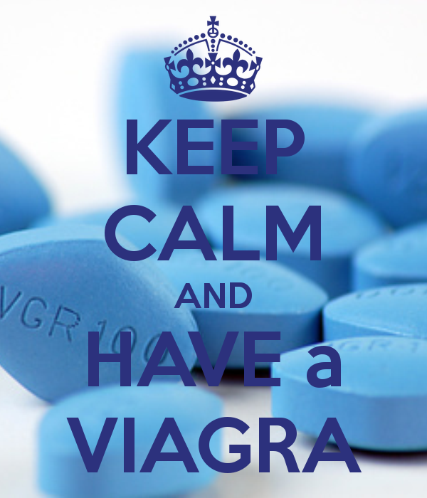 keep-calm-and-have-a-viagra.png